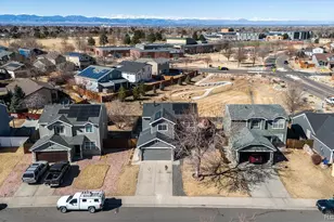 4887 Duluth Ct, Denver, CO 80239 - Photo 37