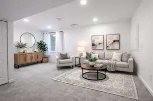 4887 Duluth Ct, Denver, CO 80239 - Photo 19