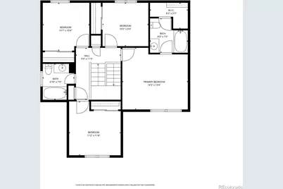 4887 Duluth Court, Denver, CO 80239 - Photo 41