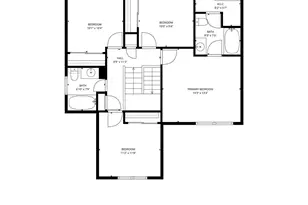 4887 Duluth Ct, Denver, CO 80239 - Photo 41