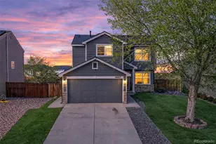 4887 Duluth Ct, Denver, CO 80239 - Photo 7