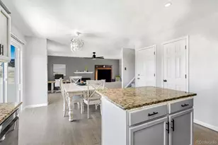 4887 Duluth Ct, Denver, CO 80239 - Photo 17