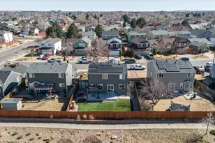 4887 Duluth Ct, Denver, CO 80239 - Photo 35