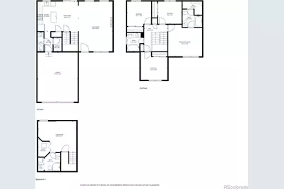 4887 Duluth Court, Denver, CO 80239 - Photo 43