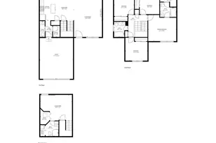 4887 Duluth Ct, Denver, CO 80239 - Photo 43