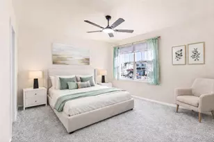 4887 Duluth Ct, Denver, CO 80239 - Photo 23