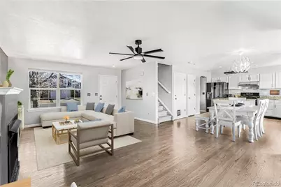 4887 Duluth Court, Denver, CO 80239 - Photo 11