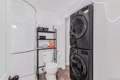 4887 Duluth Court, Denver, CO 80239 - Photo 21