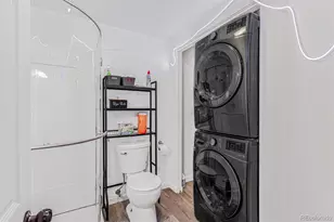 4887 Duluth Ct, Denver, CO 80239 - Photo 21