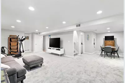 6991 S Madison Way, Centennial, CO 80122 - Photo 21