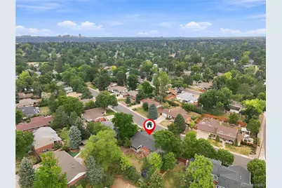 6991 S Madison Way, Centennial, CO 80122 - Photo 41