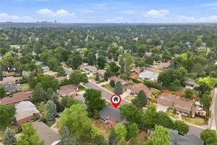 6991 S Madison Way, Centennial, CO 80122 - Photo 41