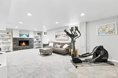 6991 S Madison Way, Centennial, CO 80122 - Photo 23