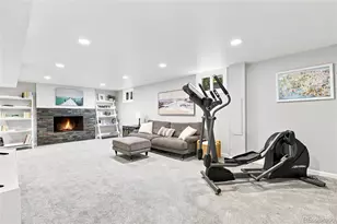 6991 S Madison Way, Centennial, CO 80122 - Photo 23