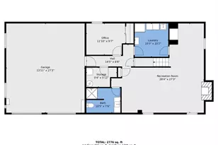 6991 S Madison Way, Centennial, CO 80122 - Photo 47
