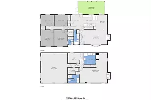 6991 S Madison Way, Centennial, CO 80122 - Photo 49