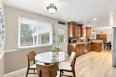 6991 S Madison Way, Centennial, CO 80122 - Photo 13