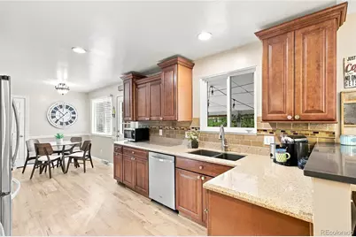 6991 S Madison Way, Centennial, CO 80122 - Photo 9