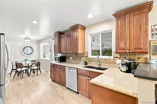 6991 S Madison Way, Centennial, CO 80122 - Photo 9