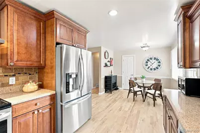 6991 S Madison Way, Centennial, CO 80122 - Photo 11