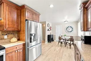 6991 S Madison Way, Centennial, CO 80122 - Photo 11