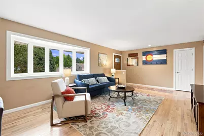 6991 S Madison Way, Centennial, CO 80122 - Photo 5