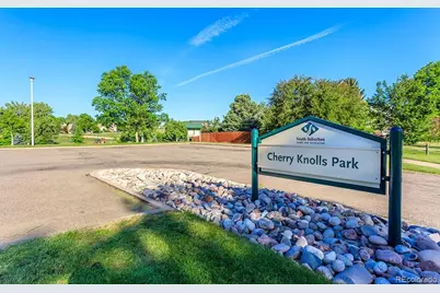 6991 S Madison Way, Centennial, CO 80122 - Photo 43