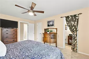 6991 S Madison Way, Centennial, CO 80122 - Photo 15