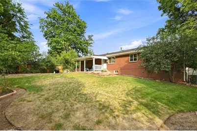 6991 S Madison Way, Centennial, CO 80122 - Photo 35