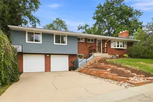 6991 S Madison Way, Centennial, CO 80122 - Photo 1