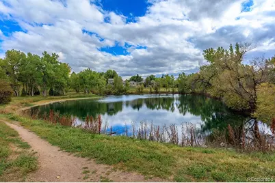 6991 S Madison Way, Centennial, CO 80122 - Photo 45