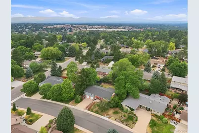 6991 S Madison Way, Centennial, CO 80122 - Photo 39