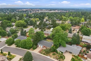 6991 S Madison Way, Centennial, CO 80122 - Photo 39