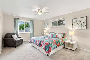 6991 S Madison Way, Centennial, CO 80122 - Photo 17