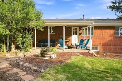 6991 S Madison Way, Centennial, CO 80122 - Photo 29