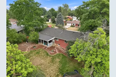6991 S Madison Way, Centennial, CO 80122 - Photo 37