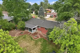 6991 S Madison Way, Centennial, CO 80122 - Photo 37