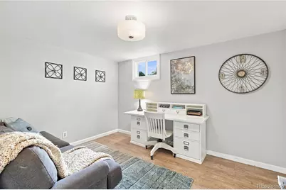 6991 S Madison Way, Centennial, CO 80122 - Photo 27