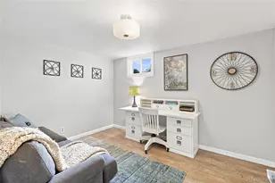 6991 S Madison Way, Centennial, CO 80122 - Photo 27