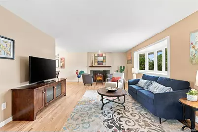 6991 S Madison Way, Centennial, CO 80122 - Photo 3