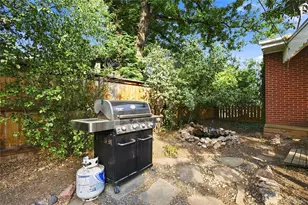 6991 S Madison Way, Centennial, CO 80122 - Photo 33