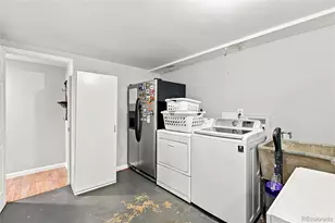 6991 S Madison Way, Centennial, CO 80122 - Photo 25