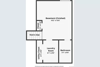 1305 W 133rd Way, Westminster, CO 80234 - Photo 49
