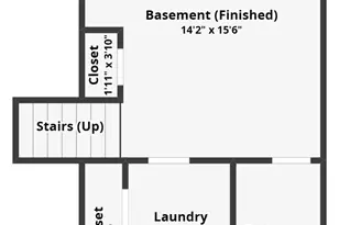 1305 W 133rd Way, Westminster, CO 80234 - Photo 49
