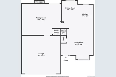 1305 W 133rd Way, Westminster, CO 80234 - Photo 47