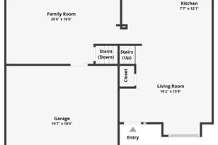 1305 W 133rd Way, Westminster, CO 80234 - Photo 47