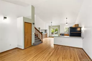1305 W 133rd Way, Westminster, CO 80234 - Photo 7