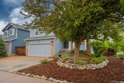 1305 W 133rd Way, Westminster, CO 80234 - Photo 45