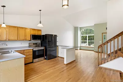 1305 W 133rd Way, Westminster, CO 80234 - Photo 13