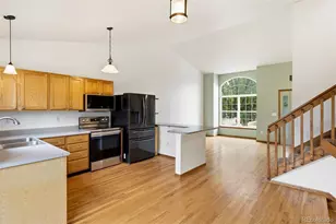 1305 W 133rd Way, Westminster, CO 80234 - Photo 13